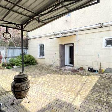 100 м Сдам квартиру-дачу свой двор газ автономия совремнный ремонт