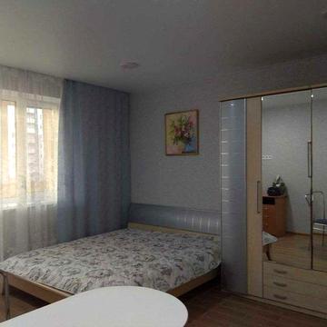 ЖК "Софія Київська" від власника 1 кімнатна