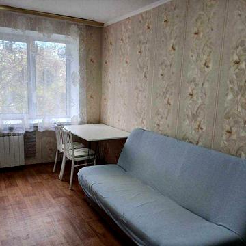 1к. вул. Депутатська 25, м. Житомирська 10 хв.