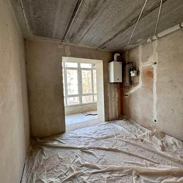 1-кімнатна біля Парку ЖК Парковий маєток