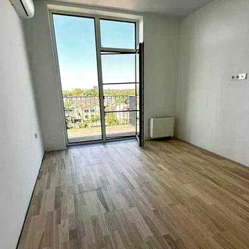 baz Пропонуємо Вам квартиру в «Просторі на Авдєєва-Чорноморського» ЖК Простір на Авдєєва Чорноморського