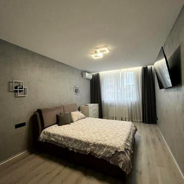 Оренда 1 кім квартири жк Щасливий Набережна