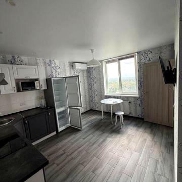 Здам 2к квартиру в смт Коцюбинське