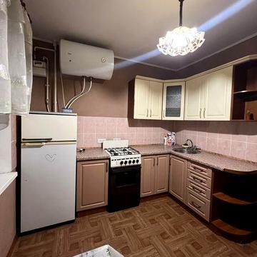 Оренда 1 квартири вул.Нарбутівська.Вільна !