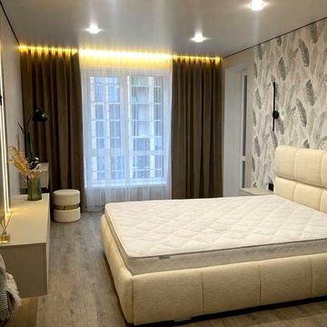 Продаж 1 кім квартири в новобудові!!! ЖК Перший квартал