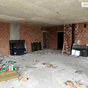 Продаж 3к Квартира Замкова вулиця ЖК ул. Замковая, 2, 6