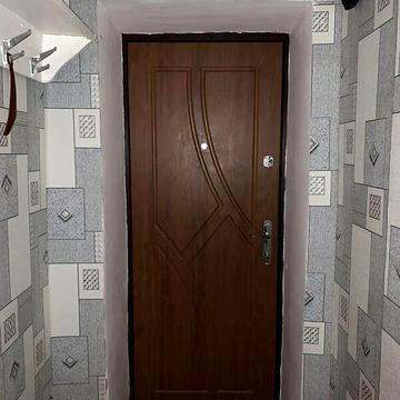 Продаж 1к Квартира Європейська (Гагаріна) вулиця