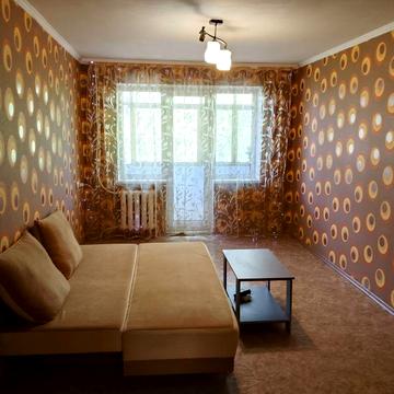 Продаж 2хкімнатної квартири вулиця Військове містечко 33 ЖК військове містечко 33