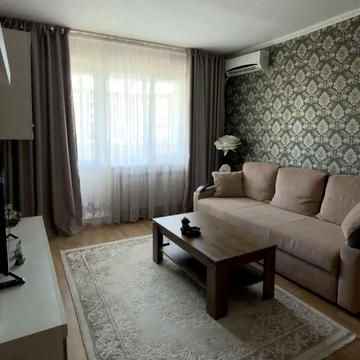 Продаж квартири в  Ужгороді,  вул. Вячеслава Чорновола.ВІД ВЛАСНИКА!