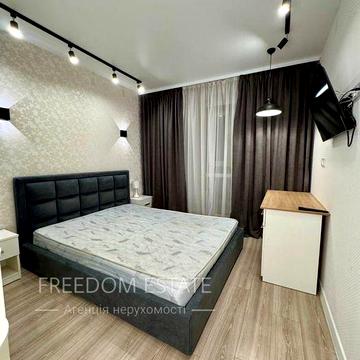 56 тыс.$‼️ ПРОДАЖА‼️ ЖК Левада / Новострой / Квартира 42 м2/ Гагарина ЖК Левада