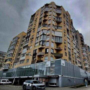 Продаю 3 х комнатную квартиру 90 м2 в ЖК» ОЛИМП» СЕРТИФИКАТ‼️ ЖК Олимп