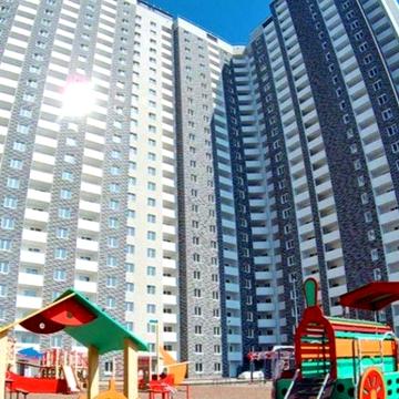 ЖК Деснянський, 72 м2 зданий будинок.Підходить під Є Оселю! ЖК деснянський