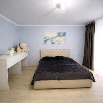 Продаж 1 кім квартири в ЖК Тріумф, 54,6м ЖК Тріумф