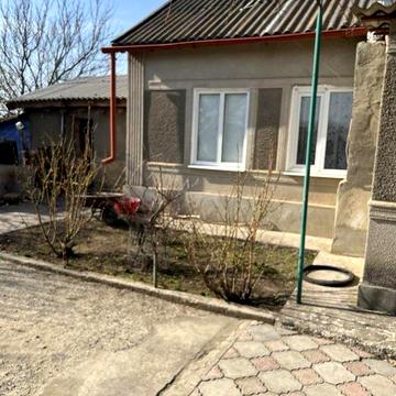 Срочно продам дом