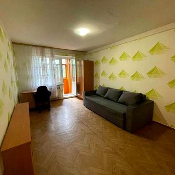 Троєщина оренда 2 кімнатної кв.