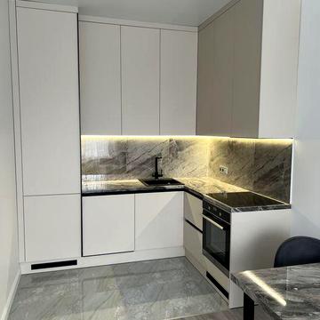 Без % ‼️ Продам 1-к квартиру 44м ЖК на Гончара 40 , нагорный, центр ЖК Гончара 40