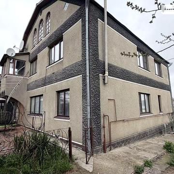 Продаж 5к Дім вулиця Щорса