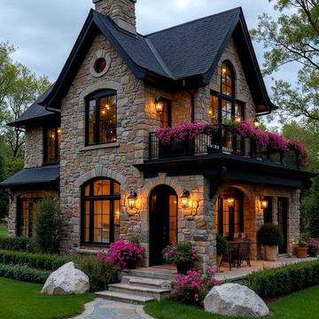 Оренда будинку поряд з Червоноградом