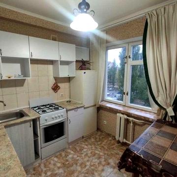 Оренда 2кімн. Деснянський рн, Лісовий масив, вул. Мілютенка 18