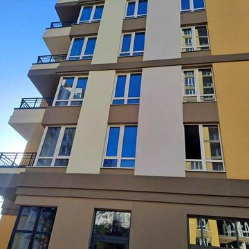 Продаж 2 кімнатної квартири  без комісії ЖК KRONA PARK II
