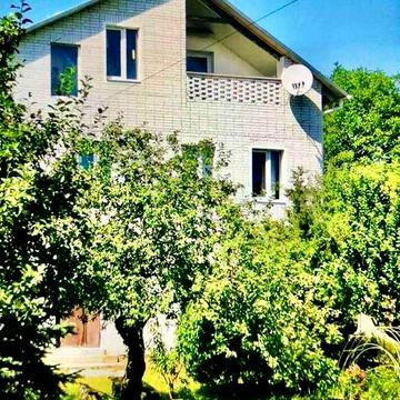 Оренда квартири в Винниках