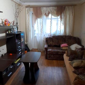 Олександра Олеся вул., 11