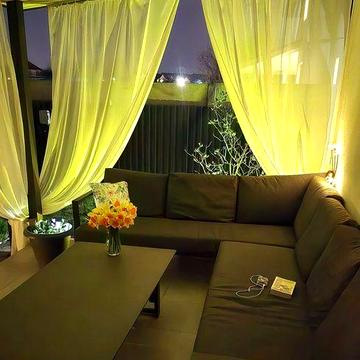 Власник Будинок Зазимя від 1 місяця, власник