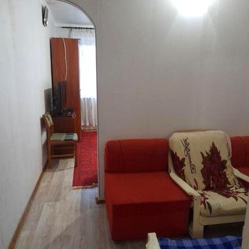 Здам 2-кімнатну квартиру по вул Футбольна(ж.д.лікарня)