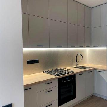 Продаж квартири ЖК Антрацит Жк Антрацит