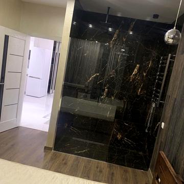 Педагогічна вул., 23