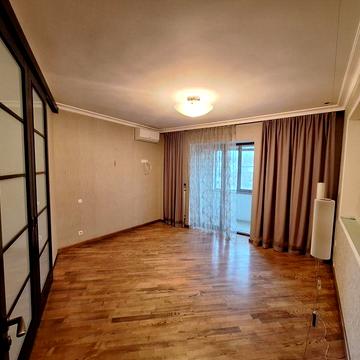 3-к, Дудинської вул., 9, Холодна Гора (Новобаварський)