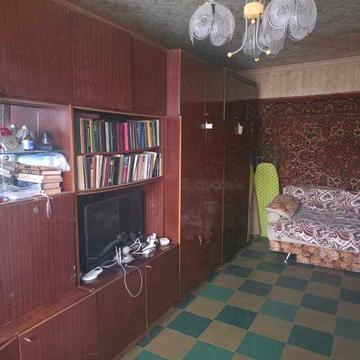 10 000$‼️‼️ ПРОДАЖ КВАРТИРИ‼️‼️ЦЕНТР