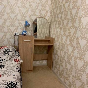 Сдам 3-х комнатную квартиру Литмаш