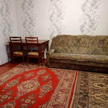 Здам в оренду великий будинок