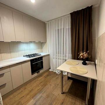 Оренда однокімнатної квартири