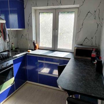 Сдам 2х комнатную квартиру на Соборной 11 Типография. Плазма Власник