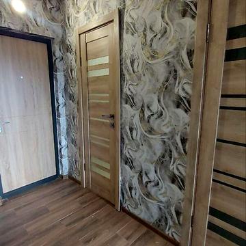 Довгострокова оренда 1к Квартира Івана Мазепи (Щорса) вулиця