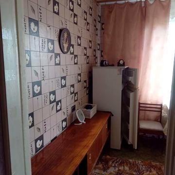 1к.квартира р-н ліски