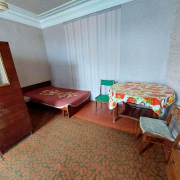 Здам квартиру в приватному секторі