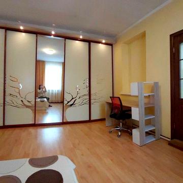 Оренда 1-кімнатного будинку від власника