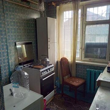 1к.квартира р-н 1-КП  СЕРТИФІКАТ