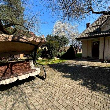 Продаж добротного комфортного будинку 2 Заозерний провулок