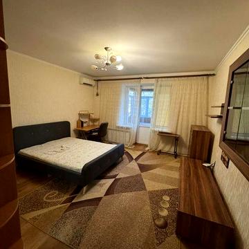 Здається 1к/к на Адміральській