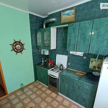 Продаж 2к Квартира Миру (Леніна вул.) проспект