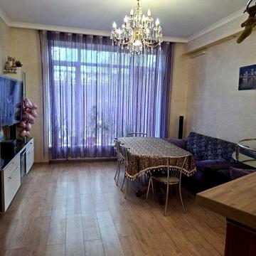 Продам таунхаус 140м2 Калиновая