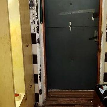 Здам квартиру в оренду