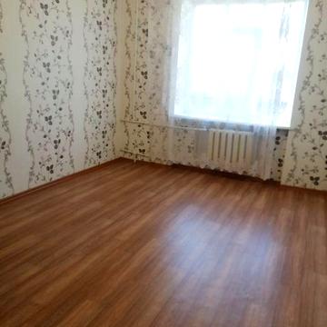 Продается 3ком кв в районе Червоной