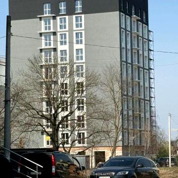 "Без Комісії - від власника" ЖК “Park House” 2 кімнатна квартира м.Калуш, вул. О.Пчілки. ЖК “Park House”