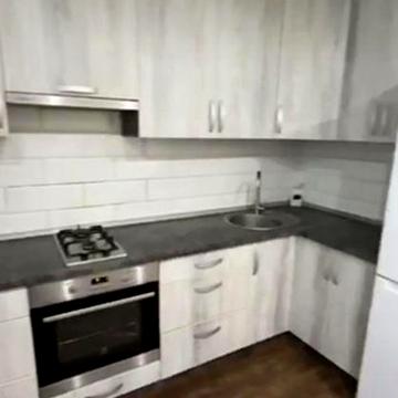 Здам 1кімн.квартиру, центр