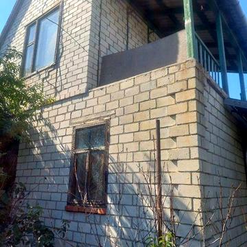 Продається дача Радуга 2, за Сливеном